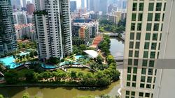 Tribeca (D9), Condominium #142655922